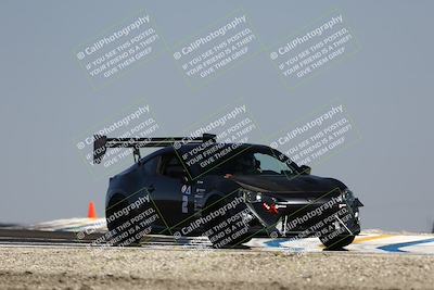 media/May-25-2025-Lotus Club Golden Gate (Sun) [[681474f0a2]]/Intermediate Group/Turn 2/